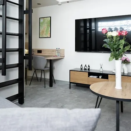 Le Cristal Inclus Petitdéjeuner