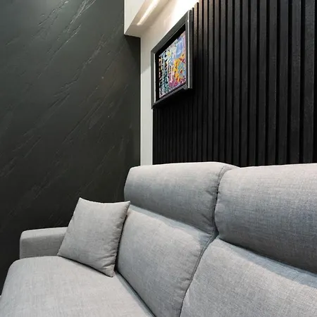 Apartamento Le Cristal Inclus Petitdéjeuner Eloyes