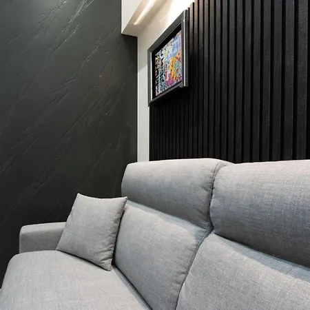 Le Cristal Inclus Petitdéjeuner Apartamento Eloyes